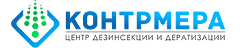 Дератизация и дезинсекция Пятигорск