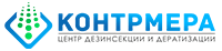 Дератизация и дезинсекция Пятигорск
